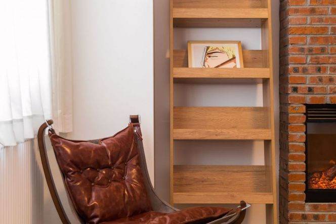 2 Brs, 2 Baths, 120 sqm, Wall Heating/Oven/ Fuxing Park @ Xintiandi L13&10