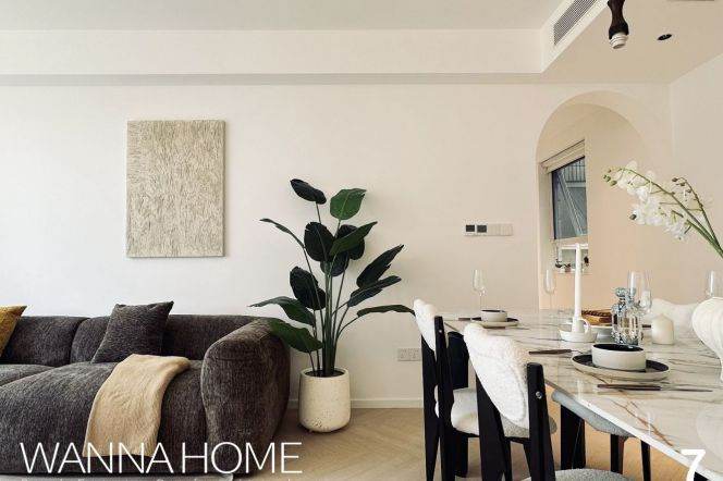 Exquisite Renovation/Jiaotong Uni/Lovely Balcony/Bathtub/Large Storages/Heater/Cozy2br