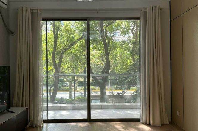  Lakeville/Xintiandi 2br2bath120sqm