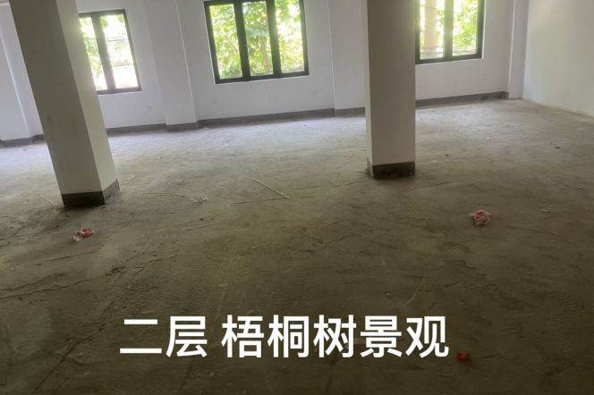 Streetfront F&B on YuYuan RD nr Jing 'an Temple M2/7/14