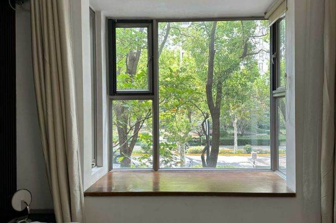  Lakeville/Xintiandi 2br2bath120sqm