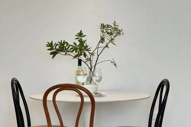 Beautiful 1br near Hongqiao Road