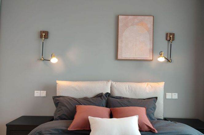 3B2B,Good View,Near Jiaotong University station,Line 10