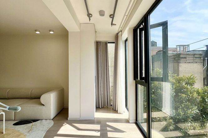 wukang rd 2br2bath110sqm