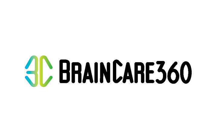 Logo of BC360 (Lifit & Wellness)