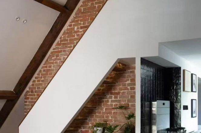 Jiaotong University 2BR 2BATH with terrace