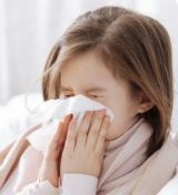 Influenza Vaccines Now Available at Shanghai United Family Hospital