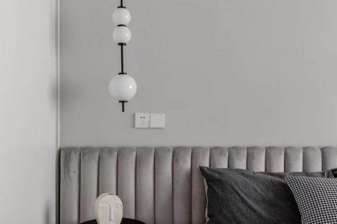 3  br modern Apt &floor heating &oven &bathtub/Gubei only 12K