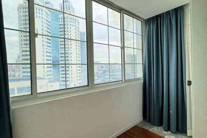 Elevator Spacious 1Br/2Lr/1Bt Super Close to L10/11 Jiaotong University Station 