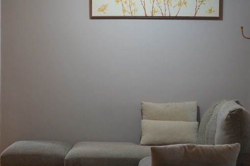 2 Bedrooms in the heart of Jing'an /near Wuning Road