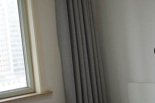 2 Bedrooms in the heart of Jing'an /near Wuning Road