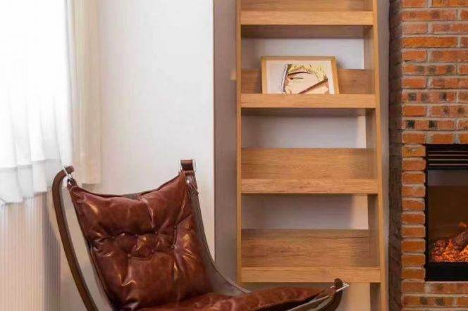 Beautiful 2Br next to Fuxing park,nice view