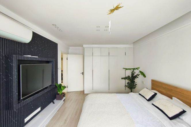 Super good price 2Br apt Xintiandi,lift,floor heating,nice view