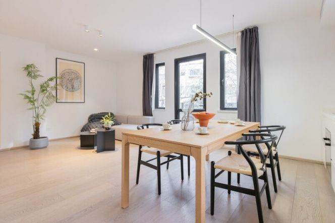 changle rd 3br160sqm with terrace