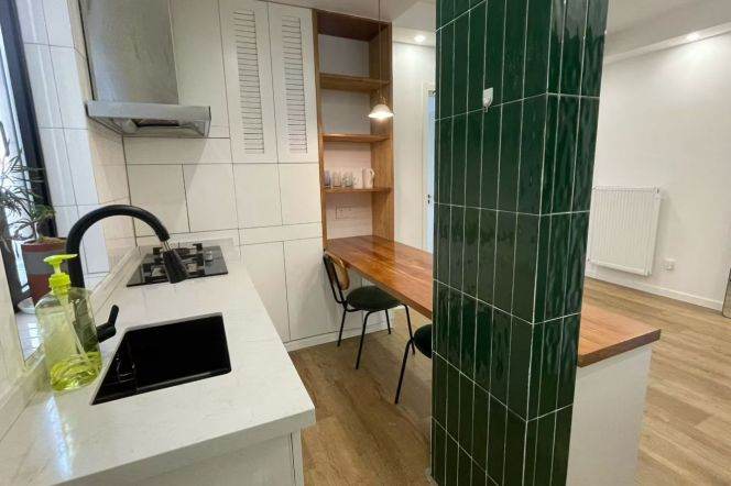 Elevator 2Brs/1Lr/1Bt apt nr Jiaotong university,M10/11