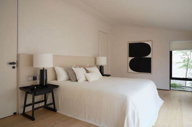 brand new whole lane house near IAPM Line 1,10,12 and Middle Huai hai road CBD