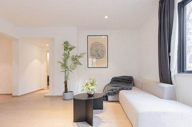 changle rd 3br160sqm with terrace