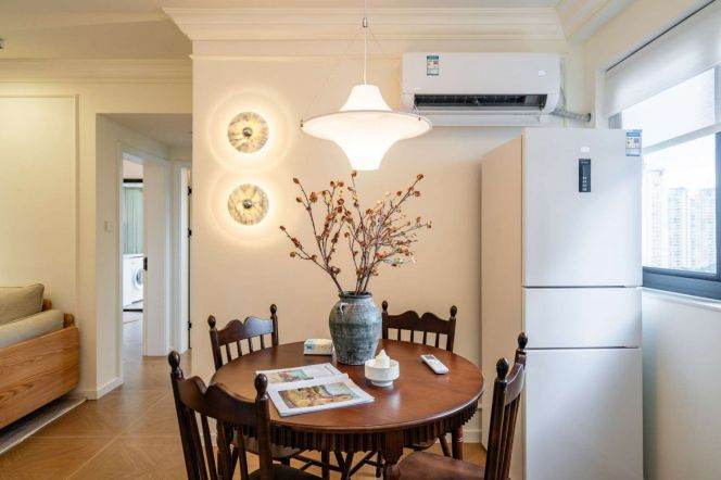 Super nice 2Br,modern,bright,lift