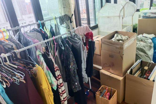 Elevator 3Brs/2Lrs/2Bts apt nr Jiaotong university,M3/4/10/11