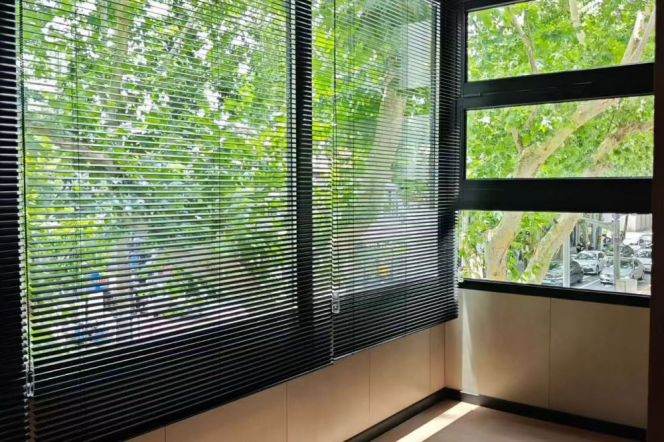 Good deal 1BR APT Elevator Hengshan Rd 9.6k