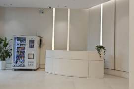 1br,New compound, Subway Football stadium, Key, 6.6K