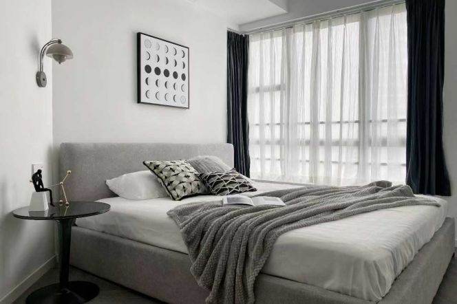 JT university Panyu/West Yan’an rd floor heating 2brs apt with balcony;L10/11