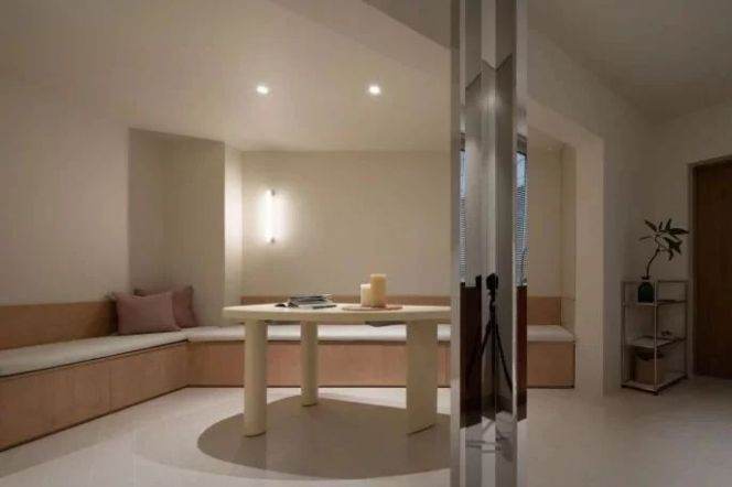 Newly Renovated 2BR nr JiaoTong Uni M10/11