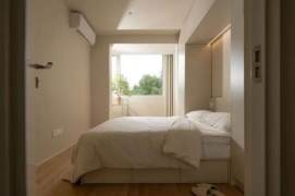 Newly Renovated 2BR nr JiaoTong Uni M10/11