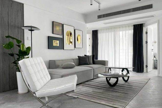 JT university Panyu/West Yan’an rd floor heating 2brs apt with balcony;L10/11