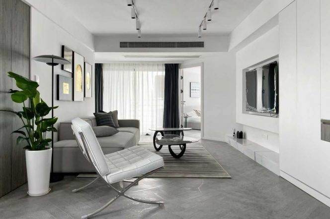 JT university Panyu/West Yan’an rd floor heating 2brs apt with balcony;L10/11