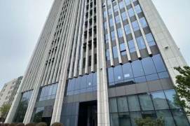 1br. 7Stops to JinAn temple, New compound, free gym, 6.6K