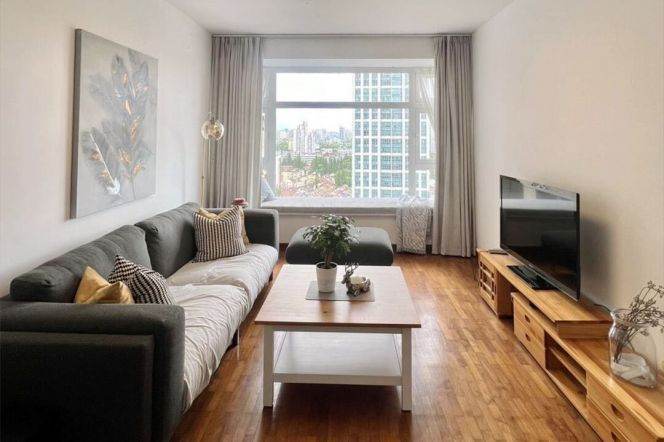iapm/The Palace Court 2br 