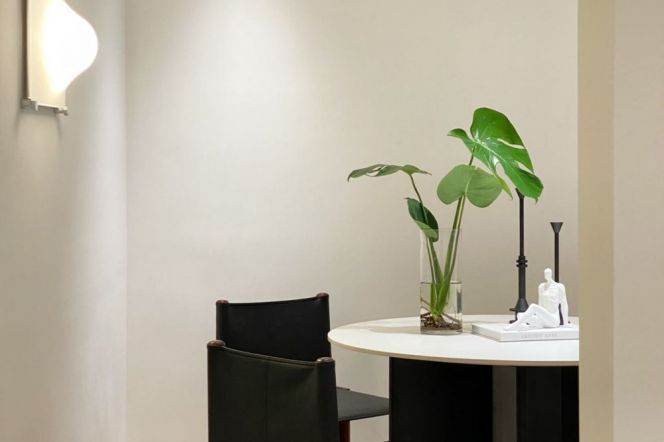 Elevator 2BR-Hongqiao Embassy - 6 minutes to Line 10 - Songyuan Road