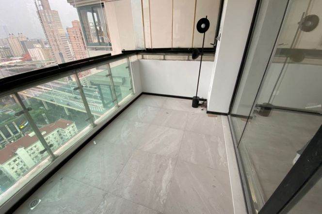 Designer Style 3Brm With Floor Heating Near Line 4 Luban Rd