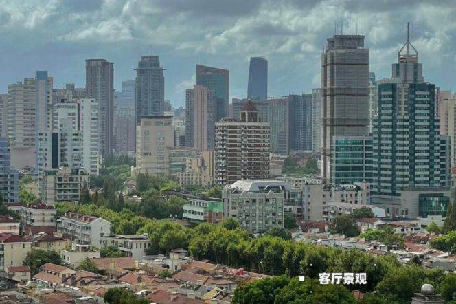 iapm/The Palace Court 2br 