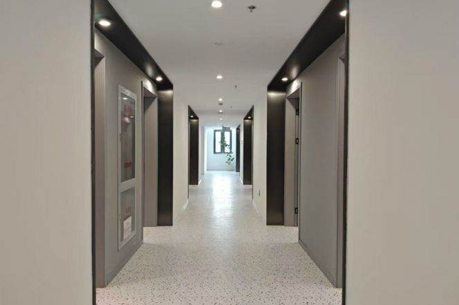 1br,New compound, Subway Football stadium, Key, 6.6K