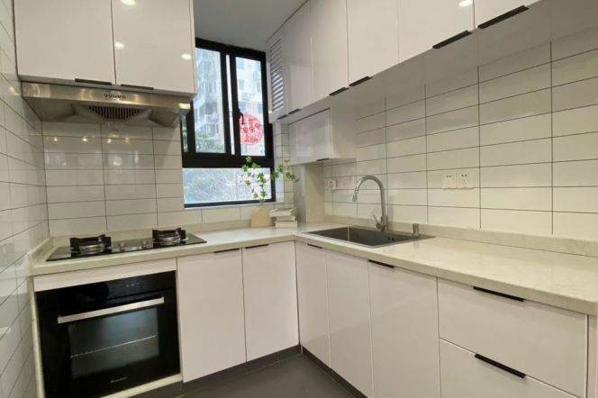 2 brs near L10/L11 jiaotong uni station+elevator