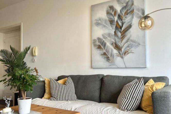 iapm/The Palace Court 2br 