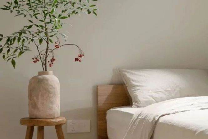 Newly Renovated 2BR nr JiaoTong Uni M10/11