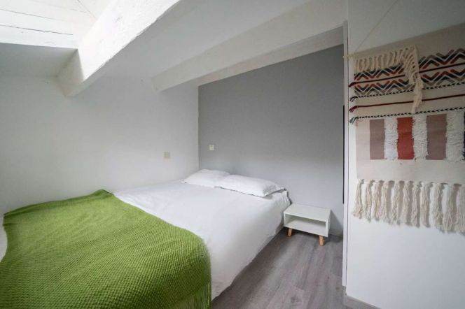 Cozy loft @ Xiangyang rd/Changle rd @iapm&L1/10/12