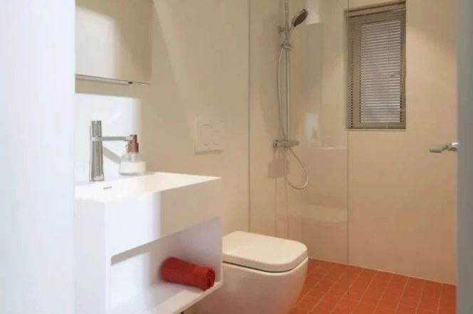 Newly Renovated 2BR nr JiaoTong Uni M10/11