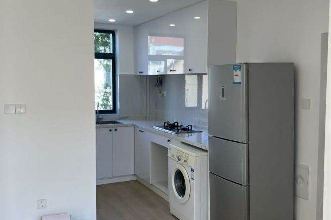 Bright 2Brs/1Lr/1Bt apt nr Jiaotong university,M3/4/10/11