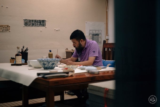 eatingwiththeexperts