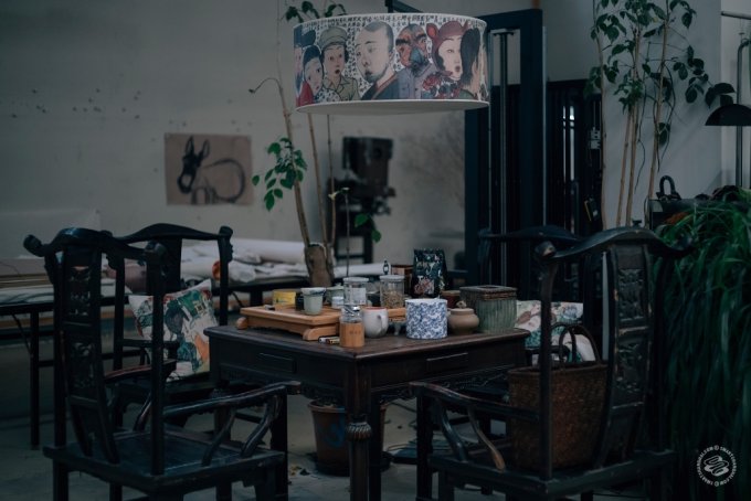 eatingwiththeexperts