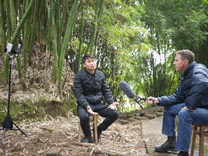 robschmitzinthefield