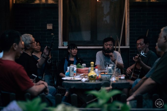 eatingwiththeexperts