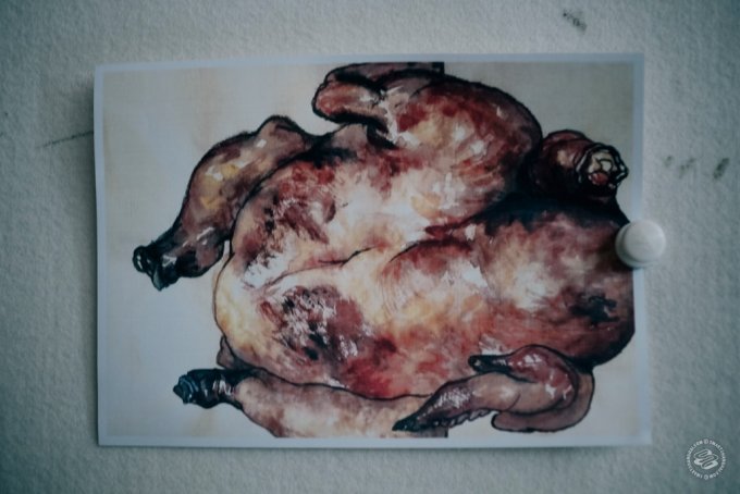 eatingwiththeexperts