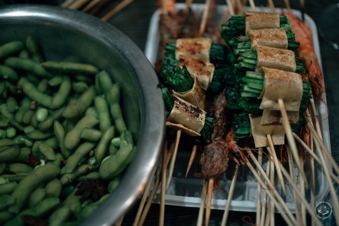 eatingwiththeexperts