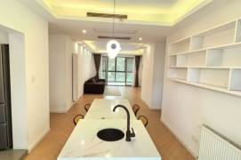 Prime 2-Beds in Lujiazui Central palace Apartment / Ready to Lease Upon Offer