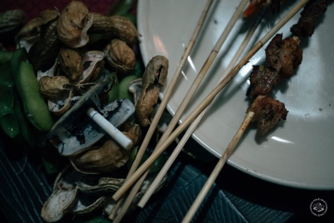 eatingwiththeexperts